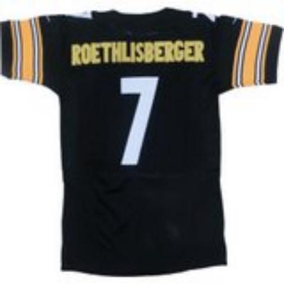 cheap nfl jersey no. 463